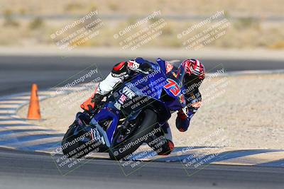 media/May-15-2022-SoCal Trackdays (Sun) [[33a09aef31]]/Turn 11 (820am)/